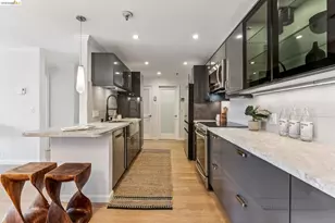 389 Belmont St, Oakland, CA 94610 - Photo 4