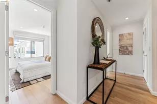389 Belmont St, Oakland, CA 94610 - Photo 18