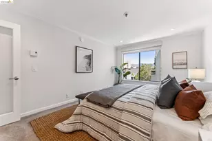 389 Belmont St, Oakland, CA 94610 - Photo 22