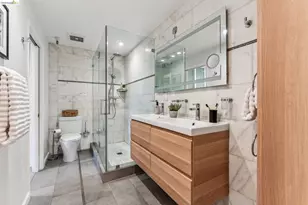 389 Belmont St, Oakland, CA 94610 - Photo 24