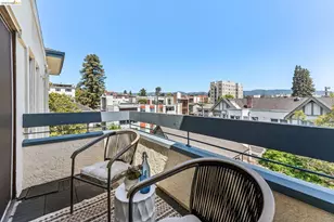 389 Belmont St, Oakland, CA 94610 - Photo 12