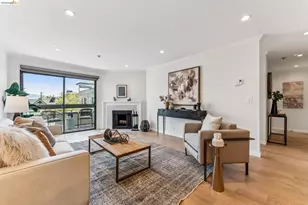 389 Belmont St, Oakland, CA 94610 - Photo 8