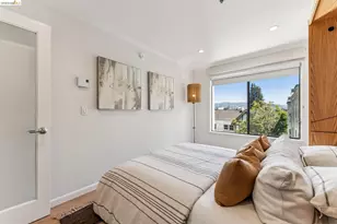389 Belmont St, Oakland, CA 94610 - Photo 20