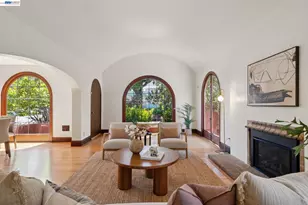 1635 High St, Alameda, CA 94501 - Photo 4