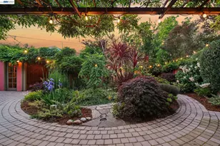 1635 High St, Alameda, CA 94501 - Photo 44