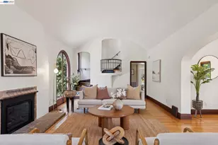 1635 High St, Alameda, CA 94501 - Photo 8