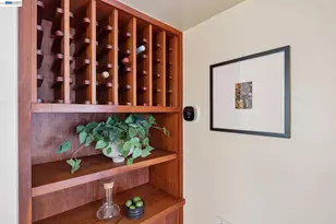 1635 High St, Alameda, CA 94501 - Photo 32