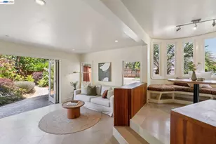 1635 High St, Alameda, CA 94501 - Photo 26