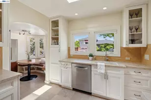1635 High St, Alameda, CA 94501 - Photo 20