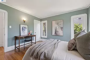 1635 High St, Alameda, CA 94501 - Photo 38
