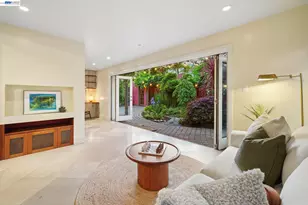 1635 High St, Alameda, CA 94501 - Photo 42