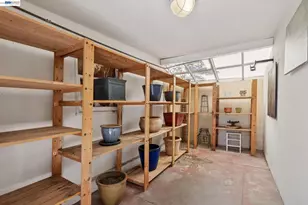 1635 High St, Alameda, CA 94501 - Photo 50