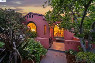 1635 High St, Alameda, CA 94501 - Photo 2