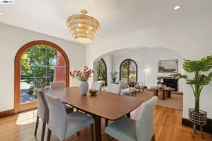 1635 High St, Alameda, CA 94501 - Photo 16