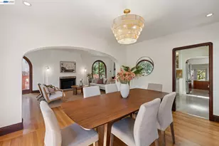 1635 High St, Alameda, CA 94501 - Photo 14