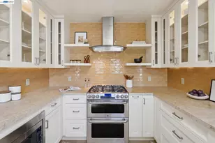 1635 High St, Alameda, CA 94501 - Photo 18