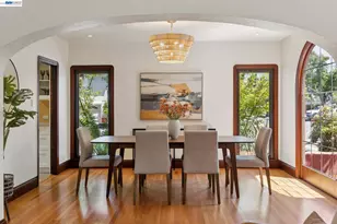 1635 High St, Alameda, CA 94501 - Photo 12