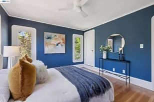 1635 High St, Alameda, CA 94501 - Photo 40
