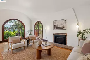 1635 High St, Alameda, CA 94501 - Photo 6