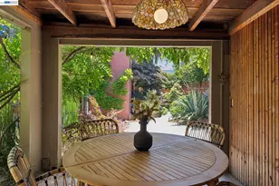 1635 High St, Alameda, CA 94501 - Photo 48