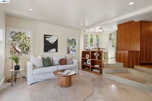 1635 High St, Alameda, CA 94501 - Photo 22