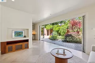 1635 High St, Alameda, CA 94501 - Photo 24