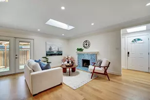 2801 Richard Ave, Concord, CA 94520 - Photo 2