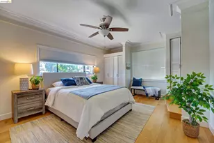 2801 Richard Ave, Concord, CA 94520 - Photo 10
