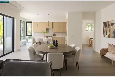 950 Hough Ave #201, Lafayette, CA 94549 - Photo 10