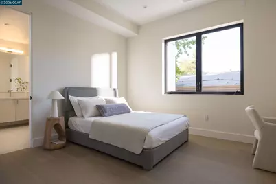 950 Hough Ave #202, Lafayette, CA 94549 - Photo 20