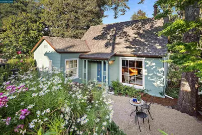 3754 Enos Ave, Oakland, CA 94619 - Photo 2
