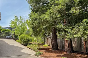 3754 Enos Ave, Oakland, CA 94619 - Photo 28