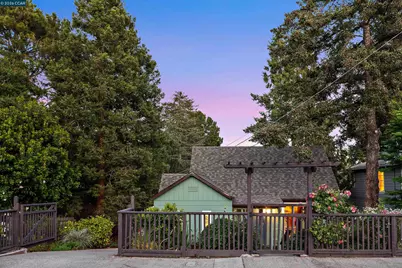 3754 Enos Ave, Oakland, CA 94619 - Photo 44