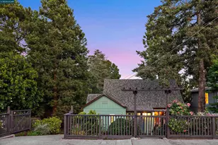 3754 Enos Ave, Oakland, CA 94619 - Photo 44