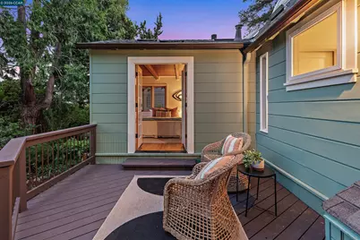 3754 Enos Ave, Oakland, CA 94619 - Photo 38