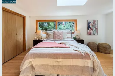 3754 Enos Ave, Oakland, CA 94619 - Photo 42