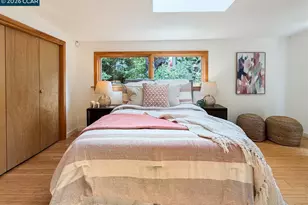 3754 Enos Ave, Oakland, CA 94619 - Photo 42