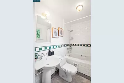3754 Enos Ave, Oakland, CA 94619 - Photo 36
