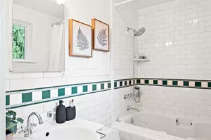 3754 Enos Ave, Oakland, CA 94619 - Photo 36