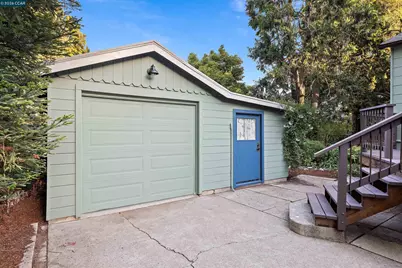 3754 Enos Ave, Oakland, CA 94619 - Photo 40