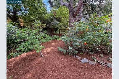 3754 Enos Ave, Oakland, CA 94619 - Photo 4