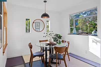 3754 Enos Ave, Oakland, CA 94619 - Photo 14