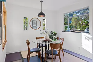 3754 Enos Ave, Oakland, CA 94619 - Photo 14