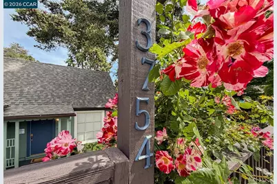 3754 Enos Ave, Oakland, CA 94619 - Photo 6