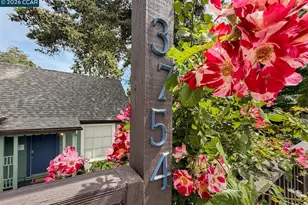 3754 Enos Ave, Oakland, CA 94619 - Photo 6