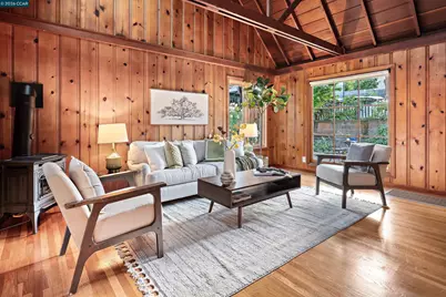 3754 Enos Ave, Oakland, CA 94619 - Photo 8