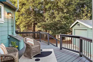 3754 Enos Ave, Oakland, CA 94619 - Photo 18