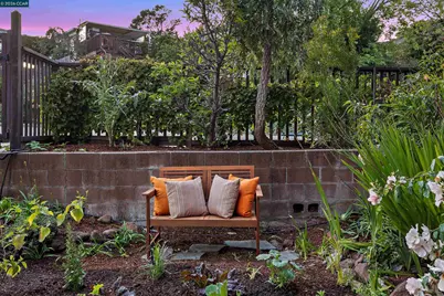 3754 Enos Ave, Oakland, CA 94619 - Photo 20
