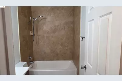 38228 Paseo Padre Pkwy #18, Fremont, CA 94536 - Photo 6