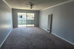 38228 Paseo Padre Pkwy, Fremont, CA 94536 - Photo 2